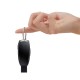 V30 8GB USB Digital Voice Control 30 Hour Voice Recorder V30 8GB USB Digital Voice Control 30 Hour Voice Recorder