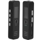 Professional High Definition Noise Reduction Recording Pen Mini Digital Voice Recorder MP3 Player with 8G/16G/32G TF Card Professional High Definition Noise Reduction Recording Pen Mini Digital Voice Recorder MP3 Player with 8G/16G/32G TF Card