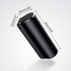 Q70 Mini 4GB 8GB 16GB 32GB Digital Voice Recorder Voice Recording USB Charging Sound Audio Dictaphone Audio MP3 Player Q70 Mini 4GB 8GB 16GB 32GB Digital Voice Recorder Voice Recording USB Charging Sound Audio Dictaphone Audio MP3 Player