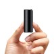 Q70 Mini 4GB 8GB 16GB 32GB Digital Voice Recorder Voice Recording USB Charging Sound Audio Dictaphone Audio MP3 Player Q70 Mini 4GB 8GB 16GB 32GB Digital Voice Recorder Voice Recording USB Charging Sound Audio Dictaphone Audio MP3 Player