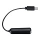 Q70 Mini 4GB 8GB 16GB 32GB Digital Voice Recorder Voice Recording USB Charging Sound Audio Dictaphone Audio MP3 Player Q70 Mini 4GB 8GB 16GB 32GB Digital Voice Recorder Voice Recording USB Charging Sound Audio Dictaphone Audio MP3 Player