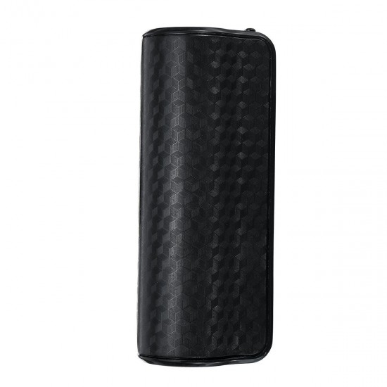 Q70 Mini 4GB 8GB 16GB 32GB Digital Voice Recorder Voice Recording USB Charging Sound Audio Dictaphone Audio MP3 Player Q70 Mini 4GB 8GB 16GB 32GB Digital Voice Recorder Voice Recording USB Charging Sound Audio Dictaphone Audio MP3 Player