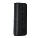 Q70 Mini 4GB 8GB 16GB 32GB Digital Voice Recorder Voice Recording USB Charging Sound Audio Dictaphone Audio MP3 Player Q70 Mini 4GB 8GB 16GB 32GB Digital Voice Recorder Voice Recording USB Charging Sound Audio Dictaphone Audio MP3 Player