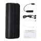Q70 Mini 4GB 8GB 16GB 32GB Digital Voice Recorder Voice Recording USB Charging Sound Audio Dictaphone Audio MP3 Player Q70 Mini 4GB 8GB 16GB 32GB Digital Voice Recorder Voice Recording USB Charging Sound Audio Dictaphone Audio MP3 Player
