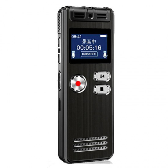 Q6 32GB 64GB Mini Digital Voice Recorder Rechargeable Quick Start Voice Activated Recording Pen Support TF Card Q6 32GB 64GB Mini Digital Voice Recorder Rechargeable Quick Start Voice Activated Recording Pen Support TF Card