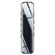 V19 16GB 32GB Professional Digital Voice Recorder Noise Reduction Audio Voice Activated Recorder for Learning Conference Interview V19 16GB 32GB Professional Digital Voice Recorder Noise Reduction Audio Voice Activated Recorder for Learning Conference Interview