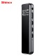 V19 16GB 32GB Professional Digital Voice Recorder Noise Reduction Audio Voice Activated Recorder for Learning Conference Interview V19 16GB 32GB Professional Digital Voice Recorder Noise Reduction Audio Voice Activated Recorder for Learning Conference Interview