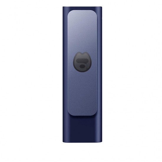 C1 AI Recording Pen 16GB HD Pickup Voice Recorder Simultaneous Interpretation Translator C1 AI Recording Pen 16GB HD Pickup Voice Recorder Simultaneous Interpretation Translator