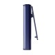 C1 AI Recording Pen 16GB HD Pickup Voice Recorder Simultaneous Interpretation Translator C1 AI Recording Pen 16GB HD Pickup Voice Recorder Simultaneous Interpretation Translator