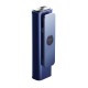 C1 AI Recording Pen 16GB HD Pickup Voice Recorder Simultaneous Interpretation Translator C1 AI Recording Pen 16GB HD Pickup Voice Recorder Simultaneous Interpretation Translator