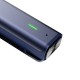 C1 AI Recording Pen 16GB HD Pickup Voice Recorder Simultaneous Interpretation Translator C1 AI Recording Pen 16GB HD Pickup Voice Recorder Simultaneous Interpretation Translator