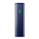 C1 AI Recording Pen 16GB HD Pickup Voice Recorder Simultaneous Interpretation Translator C1 AI Recording Pen 16GB HD Pickup Voice Recorder Simultaneous Interpretation Translator