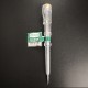 100-500V Test Voltage Pen Multifunction Screwdriver To Check Electricity Copper Head