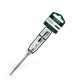 100-500V Test Voltage Pen Multifunction Screwdriver To Check Electricity Copper Head