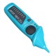 12-1000V Non-Contact Voltage Induction Test Pen Electric Tester Detector Tool