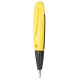 12-250V AC DC Digital Voltage Detector Tester Pen LED Light Electric Sensor 12-250V AC DC Digital Voltage Detector Tester Pen LED Light Electric Sensor