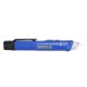 AC-03 Voltage Detectors Smart Non-Contact Tester Pen Meter AC 12-1000V Voltage Electric Sensor Test Pencil with LED Indicator and Buzzer