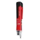 AC Electric Test Pencil 24/90V-1000V Voltage Sensitivity Compact Pen Detector Voltage Tester Pen AC Electric Test Pencil 24/90V-1000V Voltage Sensitivity Compact Pen Detector Voltage Tester Pen