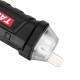 AC Non-Contact LCD Electric Voltage Tester Pen 12-1000V Detector Tester Alarm AC Non-Contact LCD Electric Voltage Tester Pen 12-1000V Detector Tester Alarm