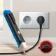 1AC-D Non-contact Induction Test Pencil AC 12-1000V Voltmeter Voltage Probe Volt Meter Electric Indicator Power Detector Tester Socket 1AC-D Non-contact Induction Test Pencil AC 12-1000V Voltmeter Voltage Probe Volt Meter Electric Indicator Power Detector Tester Socket