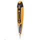 AC DC 12-250V Non-contact Test Pen Digital High Precision Test Detector Intelligent