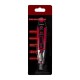 VD700 Digital Display with LED lighting Multi-function Voltage Tester Pen Safety Induction Electrician Test pencil VD700 Digital Display with LED lighting Multi-function Voltage Tester Pen Safety Induction Electrician Test pencil