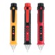 VD802 Digital 12-1000V AC Voltage Detectors Non-Contact Tester Pen Tester Meter Volt Current Electric Test Pen VD802 Digital 12-1000V AC Voltage Detectors Non-Contact Tester Pen Tester Meter Volt Current Electric Test Pen