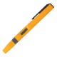 VD806 Acousto-optic Inductive Contact Tester Voltage Tester Pen