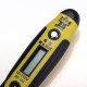 ABS Materials Digital Voltage Tester Pen BS453096 ABS Materials Digital Voltage Tester Pen BS453096