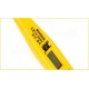 ABS Plastic Material Digital Voltage Tester Pen BS450229