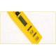 ABS Plastic Material Digital Voltage Tester Pen BS450229 ABS Plastic Material Digital Voltage Tester Pen BS450229