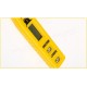 ABS Plastic Material Digital Voltage Tester Pen BS450229