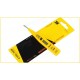 ABS Plastic Material Digital Voltage Tester Pen BS450229