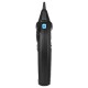 AVD06 Non-contact Voltage Tester Pen AC 12-1000V Auto/Manual Dual Mode NCV Tester Live Wire Check Sensitivity Adjustable Voltage Detecto AVD06 Non-contact Voltage Tester Pen AC 12-1000V Auto/Manual Dual Mode NCV Tester Live Wire Check Sensitivity Adjustable Voltage Detecto