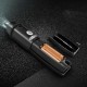 AVD07 Dual Mode Test Pen Live Voltage Detector Test Pencil 12~1000V AC Voltage Detection Non-contact AC Voltage Tester Pen AVD07 Dual Mode Test Pen Live Voltage Detector Test Pencil 12~1000V AC Voltage Detection Non-contact AC Voltage Tester Pen
