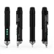 FY18C Intelligent Non Contact AC Voltage Detector Pen Tester Pen Digital 12-1000V AC Voltage Tester