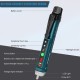 AC1 Non-Contact Voltage Test Pen AC Voltage Detectors Voltage Indicator Finder Tester Volt Meter Electric Test Pencil AC1 Non-Contact Voltage Test Pen AC Voltage Detectors Voltage Indicator Finder Tester Volt Meter Electric Test Pencil