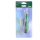 LA514101 Voltage Meter Induction Probe Pen Test CAT VIT 1000V Multifunction Electric Pen Tester Voltage Detector Test LA514101 Voltage Meter Induction Probe Pen Test CAT VIT 1000V Multifunction Electric Pen Tester Voltage Detector Test