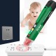 LA514101 Voltage Meter Induction Probe Pen Test CAT VIT 1000V Multifunction Electric Pen Tester Voltage Detector Test LA514101 Voltage Meter Induction Probe Pen Test CAT VIT 1000V Multifunction Electric Pen Tester Voltage Detector Test