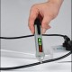 MT812 Multifunctional AC 12-1000V Non Contact Voltage Tester Pen
