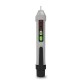 MT812 Multifunctional AC 12-1000V Non Contact Voltage Tester Pen