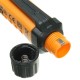 PM8908C 12V-1000V Intelligent Non-contact AC Voltage Detector Tester Detecting Pen with Flash Light PM8908C 12V-1000V Intelligent Non-contact AC Voltage Detector Tester Detecting Pen with Flash Light