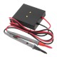 Gen 4 Sparkpen Capacitor Discharge Pen + LED Light & Sound 4RD Gen Upgrade Gen 4 Sparkpen Capacitor Discharge Pen + LED Light & Sound 4RD Gen Upgrade