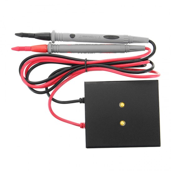 Gen 4 Sparkpen Capacitor Discharge Pen + LED Light & Sound 4RD Gen Upgrade Gen 4 Sparkpen Capacitor Discharge Pen + LED Light & Sound 4RD Gen Upgrade