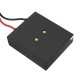 Gen 4 Sparkpen Capacitor Discharge Pen + LED Light & Sound 4RD Gen Upgrade Gen 4 Sparkpen Capacitor Discharge Pen + LED Light & Sound 4RD Gen Upgrade