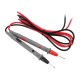 Gen 4 Sparkpen Capacitor Discharge Pen + LED Light & Sound 4RD Gen Upgrade Gen 4 Sparkpen Capacitor Discharge Pen + LED Light & Sound 4RD Gen Upgrade