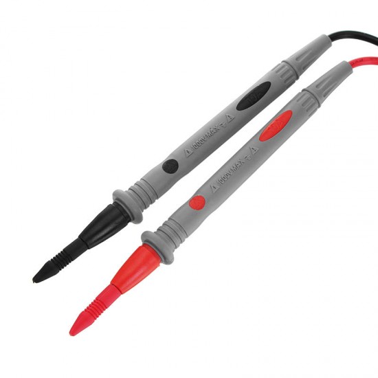 Gen 4 Sparkpen Capacitor Discharge Pen + LED Light & Sound 4RD Gen Upgrade