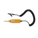 T701 CIRCUIT TESTER Electricity Test Pencil Automotive Multimeter and Oscilloscope