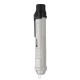 T8901 Non-Contact Phase/Voltage Test Pen Multifunctional NCV 12-1000V AC Tester with Light + Sound Alarm T8901 Non-Contact Phase/Voltage Test Pen Multifunctional NCV 12-1000V AC Tester with Light + Sound Alarm