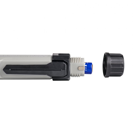 T8901 Non-Contact Phase/Voltage Test Pen Multifunctional NCV 12-1000V AC Tester with Light + Sound Alarm T8901 Non-Contact Phase/Voltage Test Pen Multifunctional NCV 12-1000V AC Tester with Light + Sound Alarm